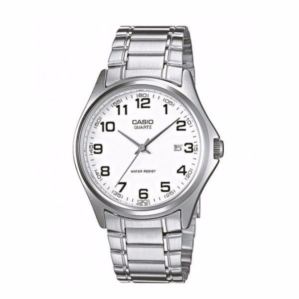Ceas barbatesc Casio MTP-1183A-7BDF Standard