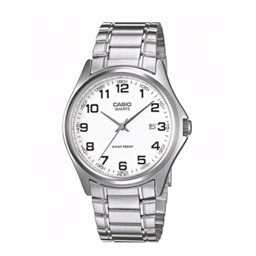 Ceas barbatesc Casio MTP-1183A-7BDF Standard