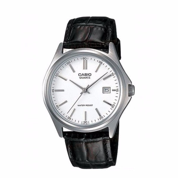 Ceas barbatesc Casio MTP-1183E-7ADF Standard