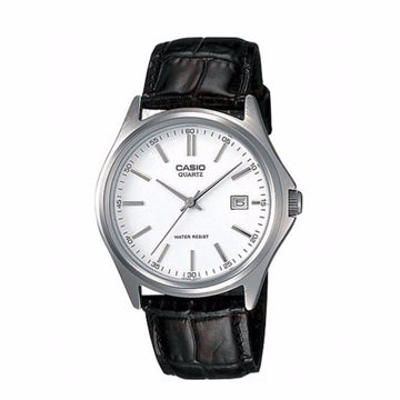 Ceas barbatesc Casio MTP-1183E-7ADF Standard