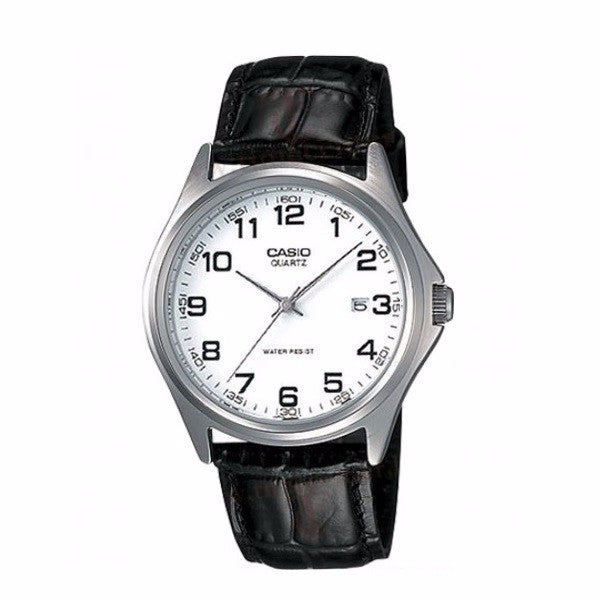 Ceas barbatesc Casio MTP-1183E-7BDF Standard
