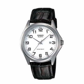 Ceas barbatesc Casio MTP-1183E-7BDF Standard