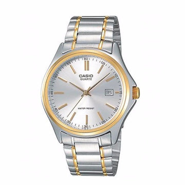 Ceas barbatesc Casio MTP-1183G-7ADF Standard