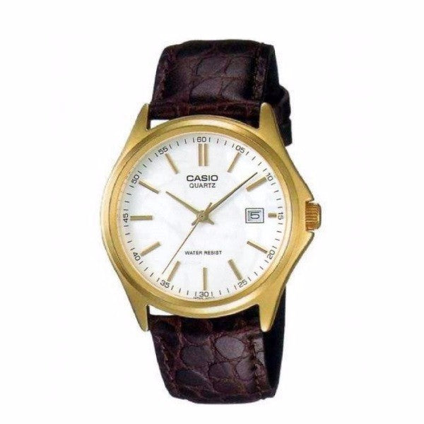 Ceas barbatesc Casio MTP-1183Q-7ADF Standard