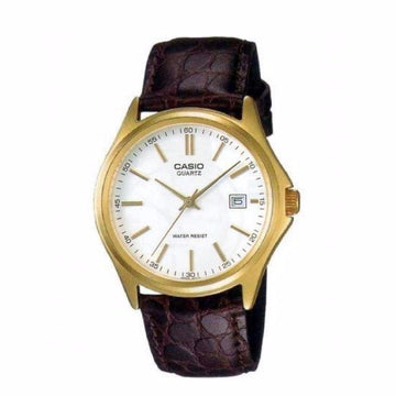 Ceas barbatesc Casio MTP-1183Q-7ADF Standard
