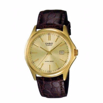 Ceas barbatesc Casio MTP-1183Q-9ADF Standard