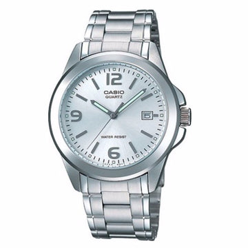 Ceas barbatesc Casio MTP-1215A-7ADF