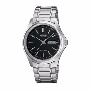 Ceas barbatesc Casio MTP-1239D-1ADF Enticer
