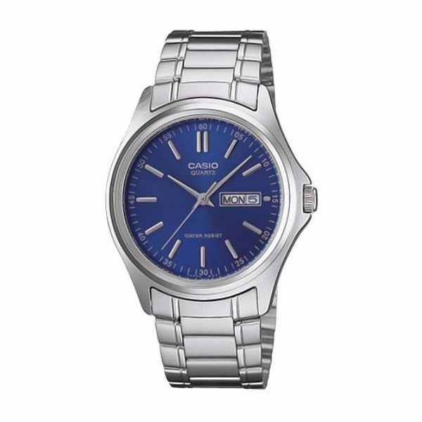 Ceas barbatesc Casio MTP-1239D-2ADF Enticer