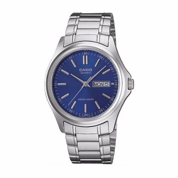 Ceas barbatesc Casio MTP-1239D-2ADF Enticer