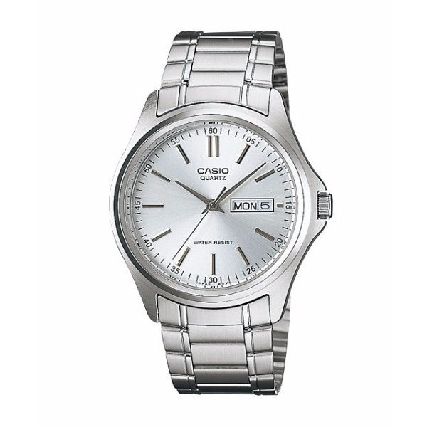 Ceas barbatesc Casio MTP-1239D-7ADF Enticer