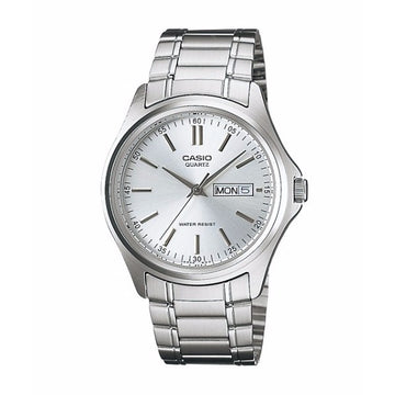 Ceas barbatesc Casio MTP-1239D-7ADF Enticer