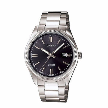 Ceas barbatesc Casio MTP-1302D-1A1VDF Enticer
