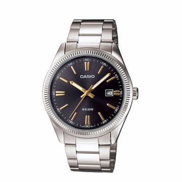 Ceas barbatesc Casio MTP-1302D-1A2VDF Enticer