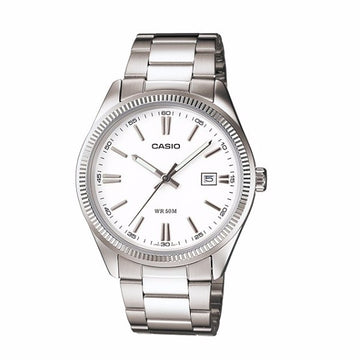 Ceas barbatesc Casio MTP-1302D-7A1VDF Enticer