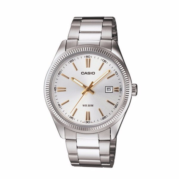 Ceas barbatesc Casio MTP-1302D-7A2VDF Enticer