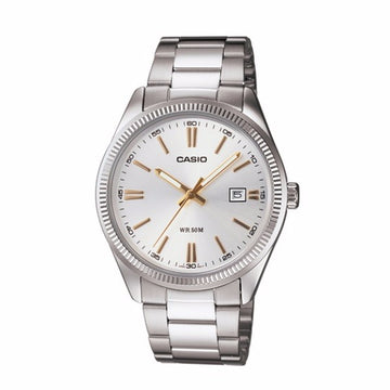 Ceas barbatesc Casio MTP-1302D-7A2VDF Enticer