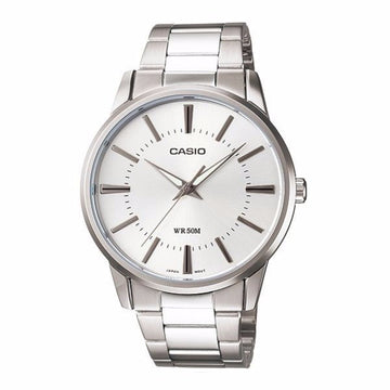 Ceas barbatesc Casio MTP-1303D-7AVDF Enticer