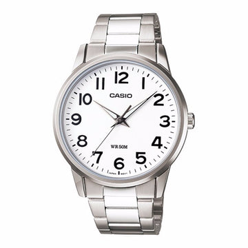 Ceas barbatesc Casio MTP-1303D-7BVDF Enticer