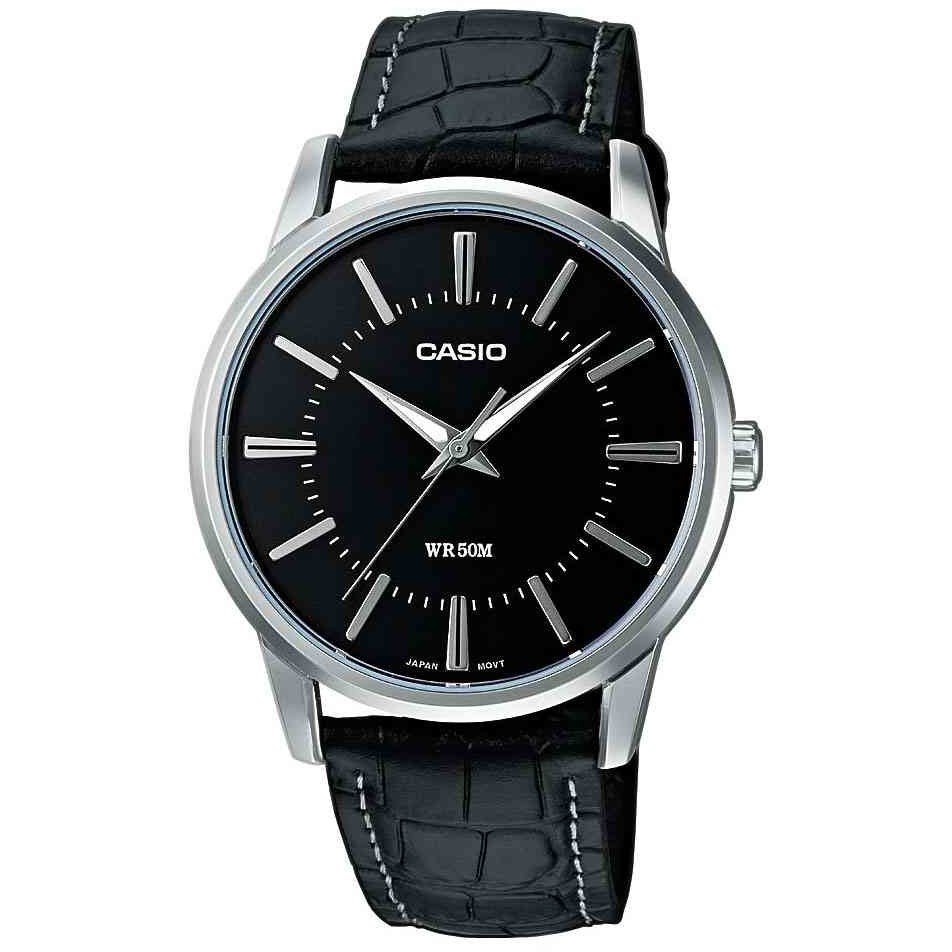 CEAS BARBATESC CASIO CLASIC MTP-1303PL-1AVEF