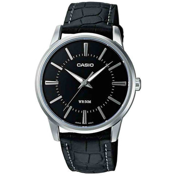 CEAS BARBATESC CASIO CLASIC MTP-1303PL-1AVEF