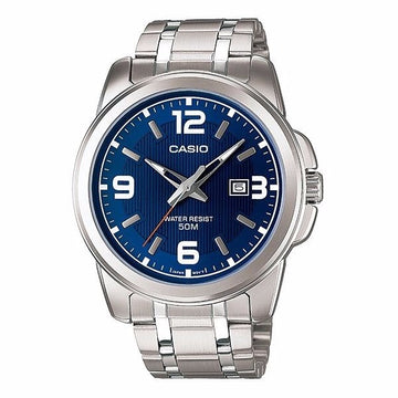 Ceas barbatesc Casio MTP-1314D-2AVDF Standard