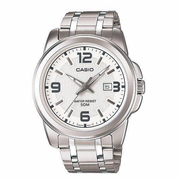 Ceas barbatesc Casio MTP-1314D-7AVDF Standard