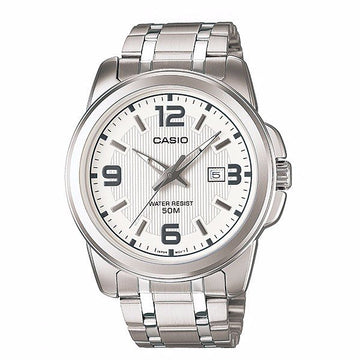Ceas barbatesc Casio MTP-1314D-7AVDF Standard