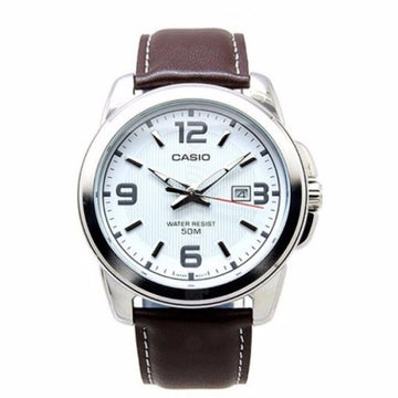 Ceas barbatesc Casio MTP-1314L-7AVDF Standard