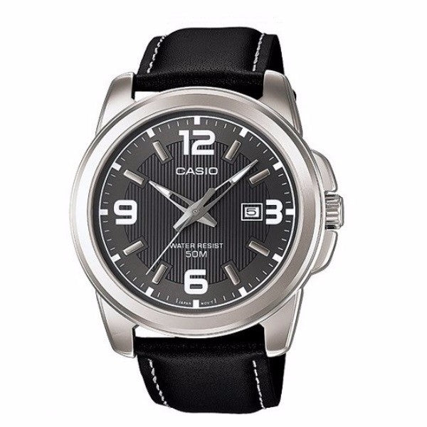 Ceas barbatesc Casio MTP-1314L-8AVDF Standard