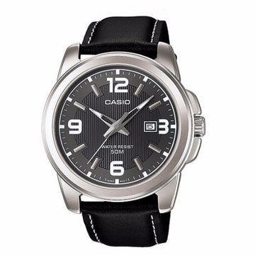 Ceas barbatesc Casio MTP-1314L-8AVDF Standard