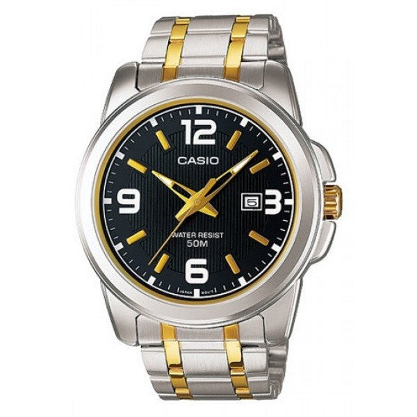 Ceas barbatesc Casio MTP-1314SG-1AVDF Standard