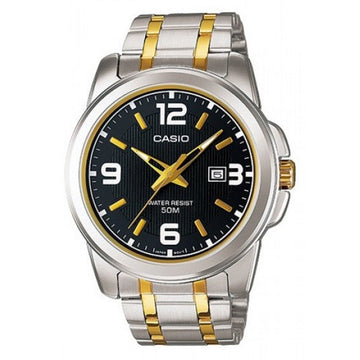 Ceas barbatesc Casio MTP-1314SG-1AVDF Standard