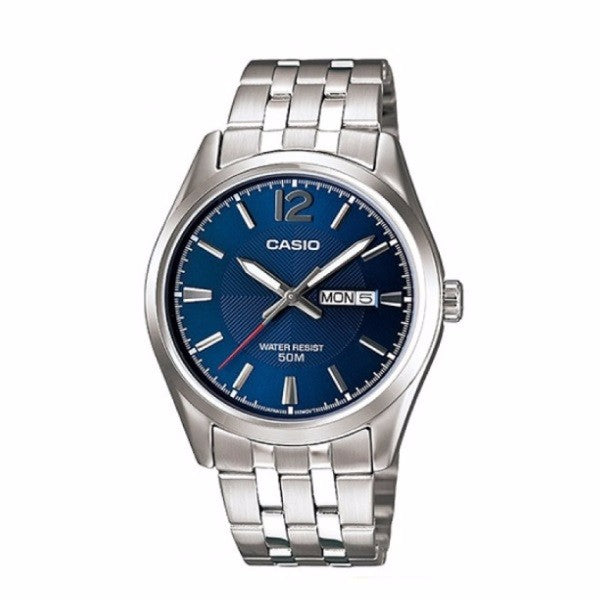 Ceas barbatesc Casio MTP-1335D-2AVDF Enticer