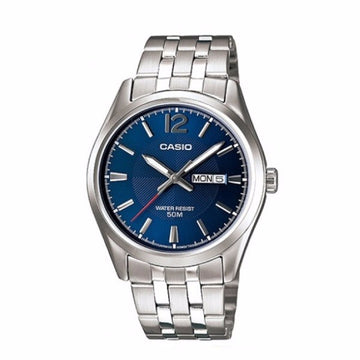Ceas barbatesc Casio MTP-1335D-2AVDF Enticer