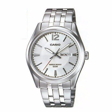 Ceas barbatesc Casio MTP-1335D-7AVDF Enticer