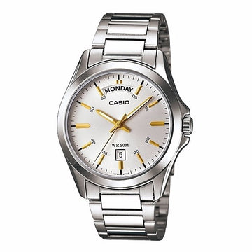 Ceas barbatesc Casio MTP-1370D-7A2VDF Enticer