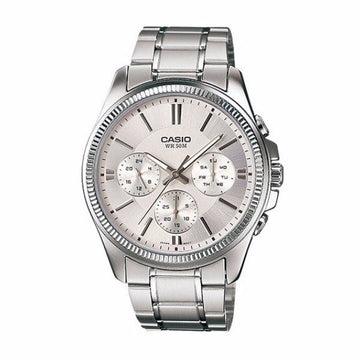 Ceas barbatesc Casio MTP-1375D-7AVDF Enticer