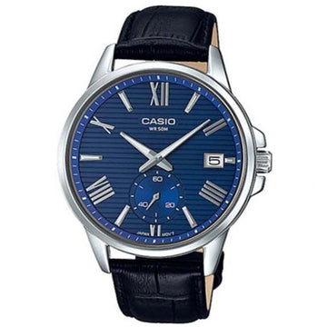 Ceas barbatesc Casio MTP-EX100L-2AVDF Standard