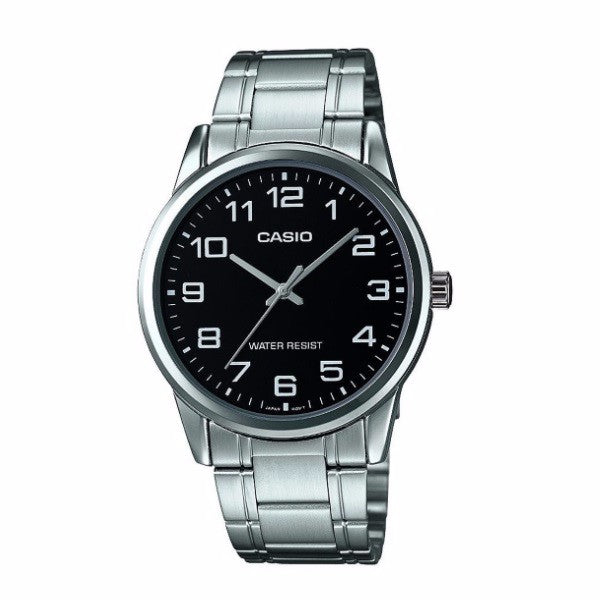 Ceas barbatesc Casio MTP-V001D-1BUDF Classic