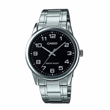 Ceas barbatesc Casio MTP-V001D-1BUDF Classic
