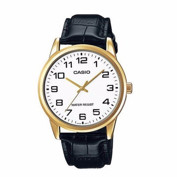 Ceas barbatesc Casio MTP-V001GL-7BUDF Classic