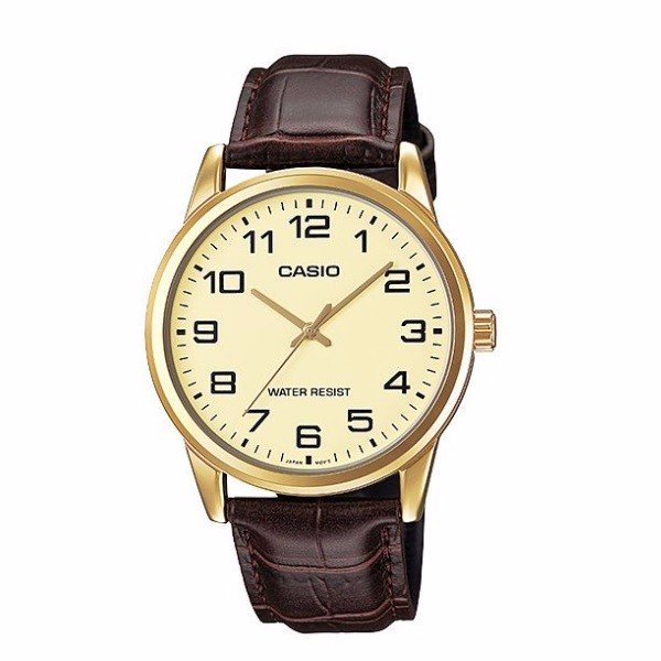 Ceas barbatesc Casio MTP-V001GL-9BUDF Classic