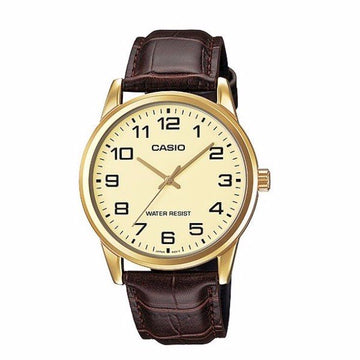 Ceas barbatesc Casio MTP-V001GL-9BUDF Classic