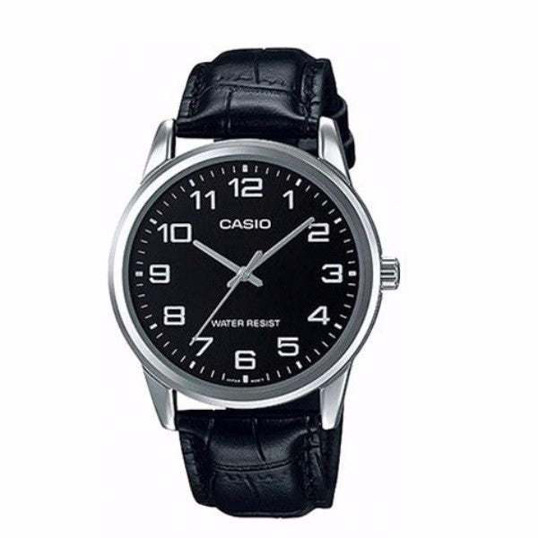 Ceas barbatesc Casio MTP-V001L-1BUDF Classic