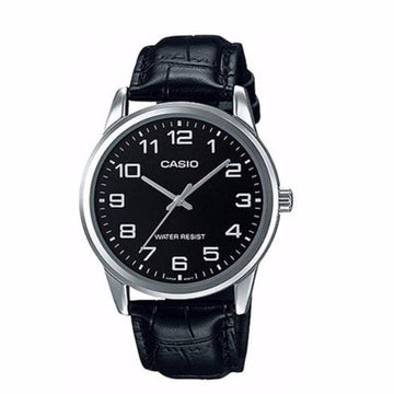 Ceas barbatesc Casio MTP-V001L-1BUDF Classic