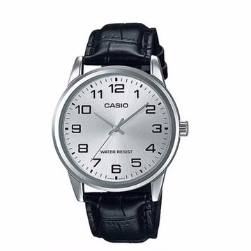 Ceas barbatesc Casio MTP-V001L-7BUDF Classic