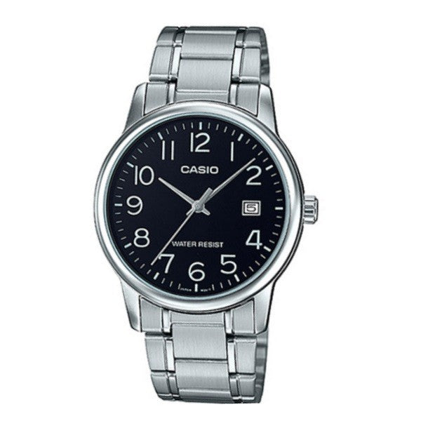 Ceas barbatesc Casio MTP-V002D-1BUDF Classic