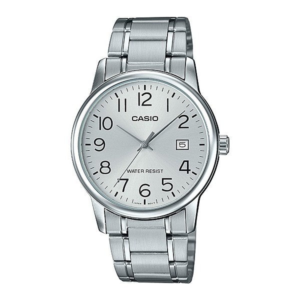 Ceas barbatesc Casio MTP-V002D-7BUDF Classic