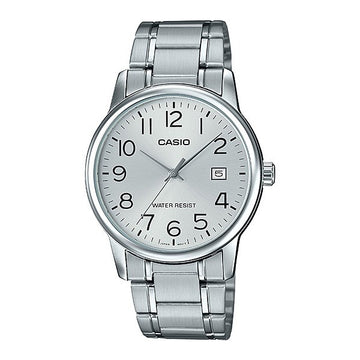 Ceas barbatesc Casio MTP-V002D-7BUDF Classic
